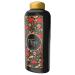Myrurgia Maja Women Talcum Powder 7 Ounce - Luxurious Body Powder - Buy Online on GoSupps.com