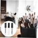 Didiseaon 9 Pcs 10ml Empty Mascara Tube Clear Mascara Tube Empty Transfer Pipettes Funnel Lip Mini Dropper 1 g (Pack of 1) As Shownx3pcs - Buy Online on GoSupps.com