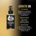 the shave factory After Shave Cologne Series (06 Adriatic 50ml (1.69 fl. oz)) 06 Adriatic 1.69 Fl Oz (Pack of 1) - Buy Online on GoSupps.com