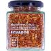 DAMUNE SL Habanero Red Savina Flakes 50g