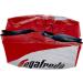 Segafredo Zanetti Coffee Beans Les Classiques Intermezzo Line 1 kg - Buy Online on GoSupps.com