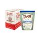 Bob's Red Mill Tri-Color Pearl Couscous, 16-ounce (Pack of 4)