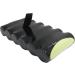 Purchase 7.2V PT31H1-D HBM-7030M Battery Replacement for Teklogix 7030 | International Shipping Available - Buy Online on GoSupps.com