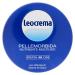 LEOCREMA Nutritive MultiUse Cream 150ml Nourishing Cream