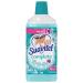 Suavitel Complete Fabric Conditioner Waterfall Mist 10.5 oz (Pack of 12)