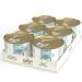 Betty's Country Cuisine for Dogs Horse with Potato and Safflower Oil 6 x 200 g Suitable for All Dog Breeds High bioavailability We ensure the best quality