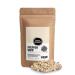 Spicy Welt Poivre Blanc Entier (100g) Grains de Poivre Blanc pour Moulin | Id al Poisson Volaille Sauce Cr me & B chamel | Saveur Fine & Assaisonnement Discret | 100% Naturel Sans Additifs