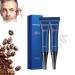 2PC Openeyes Gel Openeyes Awaken Peptide Lifting Eye Gel Eye Care Openeyes-Youth-Tiling Eye Lifting Gel for Men and Women reduces swelling/dark circles/folds under the eyes 7.5 g (2 pack)