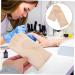 FRCOLOR 3 Pairs Nail Gloves Manicure Tools Summer Miss Spandex - Buy Online on GoSupps.com