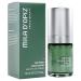 Vegan Green Caviar Ageless Eye Cream for Women - 0.51 oz | Anti-Aging Moisturizer for Sensitive Skin | International Shipping Available - Buy Online on GoSupps.com