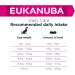 Eukanuba Adult Dog Daily Care Sensitive Joints For All Breeds Chicken 2.5kg - Buy Online on GoSupps.com