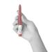 Maybelline Superstay Matte Ink Crayon 15 Lead The Way - Buy Online on GoSupps.com