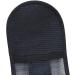 Harayaa XXL Comfortable Back Support Belt - Optimal Support for Pain Relief | International Shipping Available - Buy Online on GoSupps.com