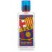Air-Val International FC Barcelona Eau de Toilette Spray for Men 1.7 Ounce