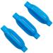 NRS Healthcare Pen Grippers - Pack of 3