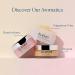 ELEMIS Pro-Collagen Cleansing Balm 100g - Original Single - Buy Online on GoSupps.com