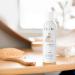 Liquid Lanolin Oil - Pure & Natural Carrier Oil for Skin Face & Hair | Moisturizing Soap Making | 16 fl oz (473 mL - Buy Online on GoSupps.com