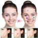 Acne Patch Pimple Patch Pink Heart & Star Shaped Acne Absorbing Spot Patches Hydrocolloid Acne Patches For Face Zit Patch Acne Dots 156 Patches Tea Tree Oil Centella Body Blemish Skin Care - Buy Online on GoSupps.com