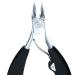 Fox Medical Equipment Podiatrists Nail Clippers -Toenail Clippers for Seniors Thick Nails - Ingrown Toenail Clippers - Nail Clippers for Men - Heavy Duty Nail Nipper for Nail Fungus - Toenail Clipper
