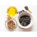 Organic Sunflower Seeds 2 Pounds - Hulled, Raw, Non-GMO, Unsalted - Kosher, Vegan, Keto, Paleo - Bulk Low Sodium Nuts - Rich in Protein, Vitamins E & B, Sirtfood - Dried Kernels (1 Pack) - Buy Online on GoSupps.com