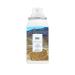 R+Co Death Valley Dry Shampoo 1 Ounce (Pack of 1)