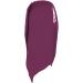L'Or al Paris Infallible Paints Lips - Bewitching Bordeaux | Long-Lasting Lip Color 0.27 fl. oz. - Shop Internationally - Buy Online on GoSupps.com