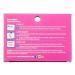 Buy Kiss I Envy Hollywood 03 Bold Glam Style Lashes - Pack of 6 | International Shipping Available - Buy Online on GoSupps.com