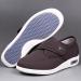 DITESABE Women's Edema Diabetic Shoes - Lightweight Breathable Walking Sneakers - Buy Online on GoSupps.com