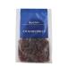 Booths Cranberries 100g