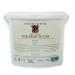 Mystic Moments Murumuru Butter refined 5 kg 5 kg