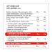 Premier Protein Soft Crunch Bar Coco-Almond 40g | High Protein Low Sugar Palm Oil Free - 12 Pack - Buy Online on GoSupps.com