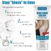 Armpit Whitening Cream Skin Whitening Cream For Underarm Skin Lightening Cream For Whole Body Underarm Whitening Products For Dark Skin & Private Parts Knee Elbows Legs Underarm - Buy Online on GoSupps.com