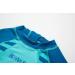 BONVERANO Baby Boys Dinosaur Swimsuit | Long Sleeve UPF 50+ Toddler Bathing Suit | 12-18 Months - Buy Online on GoSupps.com