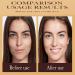 Buy Snail BB Cream SPF 50 | Lightweight Tinted Moisturizer with Medium Coverage - Long-Lasting & Waterproof - Buy Online on GoSupps.com