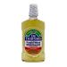 Dr. Tichenor's All Natural Peppermint Mouthwash 16 oz - Pack of 2 - Buy Online on GoSupps.com