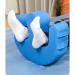 Turning Device Inflatable Turning Aid Multifunctional Reusable for Elderly Bed Turn Over Aid Elder Turning Device - Buy Online on GoSupps.com