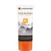 Lifesystems Mountain SPF50+ Sunscreen 50ml White