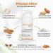 Repigma Cream - Natural Solution for Vitiligo White Spots & Skin Discoloration | 95% Natural Ingredients - Buy Online on GoSupps.com