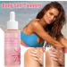 Tanning drops 60 ml effective sunless tanning drops to drink Long Lasting Natural Ingredients Bronzing Tan Drop Oral Drink Watermelon Flavor for face and body - Buy Online on GoSupps.com