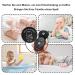 Perfect Gift for Newborns | Unique Decision Coin | Ideal for Expectant Mothers | Baptism Gifts for Boys & Girls - Buy Online on GoSupps.com