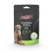 Stiefel Vegetable Charcoal for Dogs, 100% Pure Vegetable Charcoal for Healthy Digestion, Positive Effect on Metabolism, 50