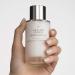 Lait de Coco Hair & Body Mist - 3.4oz | 100ml - Le Monde Gourmand Coconut Milk Mist 3.40 Fl Oz (Pack of 1) - Buy Online on GoSupps.com