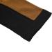 DACVGOG XXL Black Compression Stockings with Zip - Knee-High Support for Varicose Veins - Nylon Leg & Toe Design - Buy Online on GoSupps.com