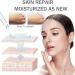 Deep Serum Rice + Alpha-Arbutin Face Serum Serum with Rice Extract and Niacinamide Moisturiser Face Hyaluronic Acid Face Serums Anti Wrinkle Serum Brightening Serum Anti Aging Serum For Face - Buy Online on GoSupps.com