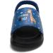 Shop Children's Flip Flops & Non-Slip Sandals | Boys' & Girls' Bathing Shoes in EU Size 20/21 - Stylish Safe & Affordable - Buy Online on GoSupps.com