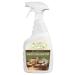Star Brite Outdoor Collection All Surface Mildew Stain Remover Cleaning Spray to Protect Your Backyard Patio Furniture, Bar Top, and More, 32 Ounces