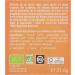 Yogi Organic Natural Digestion 100% Organic Fennel Cardamom and Anise Infusion 12 Heat-sealed and staple-free sachets 21 - Buy Online on GoSupps.com