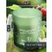 Berries Bergamot Vanilla Candle - Luxurious Soy Wood Wick Aromatherapy - Highly Scented Fruity Citrus Candle for Home - Relaxing Gift for Women & Men - Buy Online on GoSupps.com