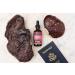 Urban Moonshine Immune Tonic with Red Reishi & Astragalus - 2 FL OZ - Supports Healthy Defenses - Buy Online on GoSupps.com