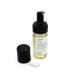 Davines Liquid Spell 4.23 fl. oz. | Reinforcing Bodifying Fluid - Buy Online on GoSupps.com